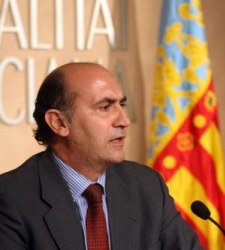 verdeguerrueda225.jpg