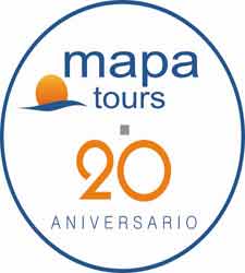20aniversario.jpg