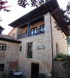 CASONA1.jpg
