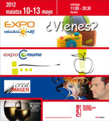 Expovacaciones2012.jpg