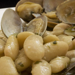 FABES-VERDES-CON-ALMEJES.jpg