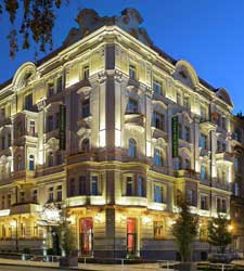 Hotel-Riverside-Praga.jpg