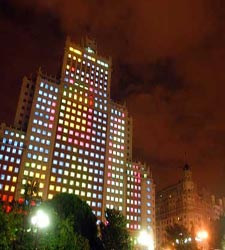 NocheBlanca.jpg