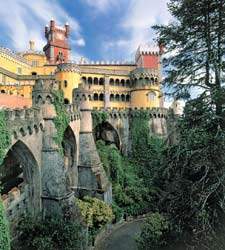 Palacio-da-Pena-Sintra.jpg