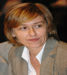 Paulaoliveira.jpg