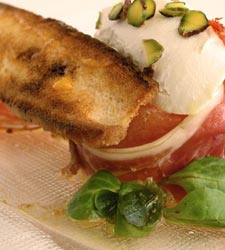Pincho2.jpg