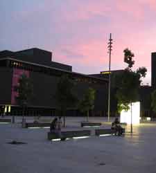 Plaza_del_baluarte.jpg