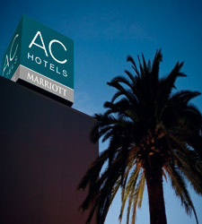 ac_marriott_logo.jpg