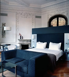 ac_palaciodelretiro.jpg