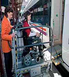accesibilidad_tren.jpg