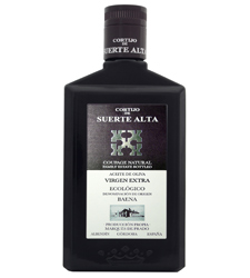 aceite_suerte_alta.jpg