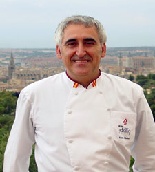 adolfo_munoz.jpg