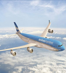 aerolineas_argentinas.jpg