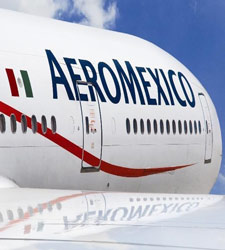 aeromexico.jpg