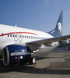 aeromexico_uno.jpg