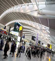 aeropuerto.jpg