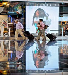 aeropuerto_bcn.jpg