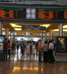 aeropuerto_gente.jpg