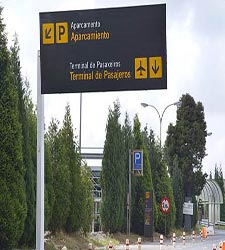 aeropuerto_santiago.jpg