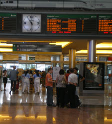 aeropuerto_uno.jpg