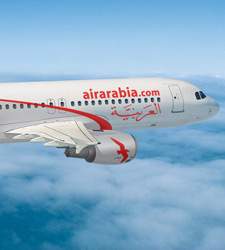 air_arabia_maroc.jpg