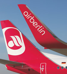 air_berlin_cola_avion.jpg