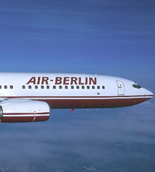 air_berlin_uno.jpg