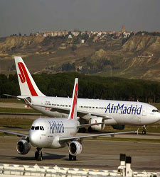air_madrid_pista.jpg