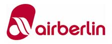 airberlin.jpg