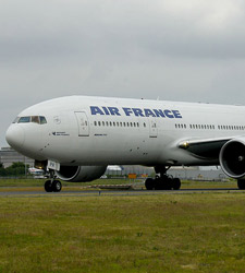 airfrance.jpg
