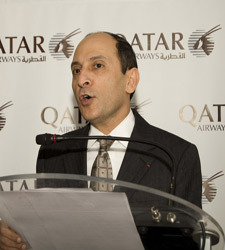 al-baker.jpg