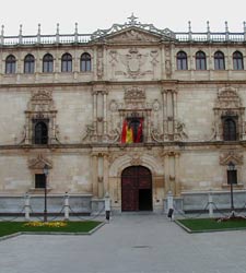 alcala_uni.jpg