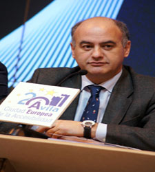 alcalde_avila.jpg