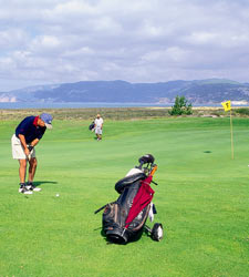 alentejo_golf.jpg