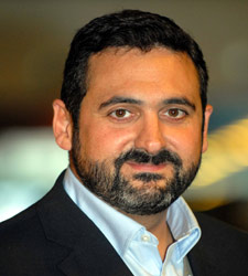 alex_cruz.jpg