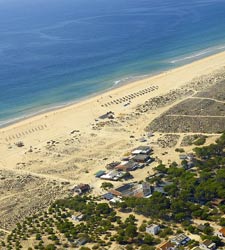 algarve_tavira.jpg