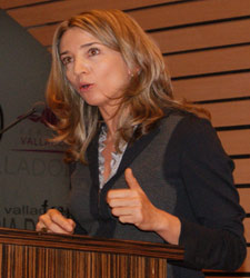 alicia_garcia_tres.jpg