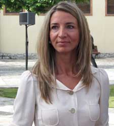 aliciagarcia.jpg