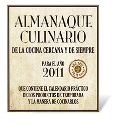 almanaque_culinario.jpg