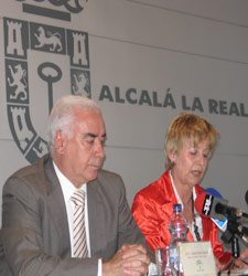 alonso_andalucia.jpg