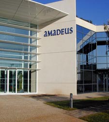 amadeus_edificio.jpg