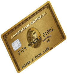 american_express.jpg