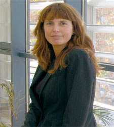 ana_alonso.jpg