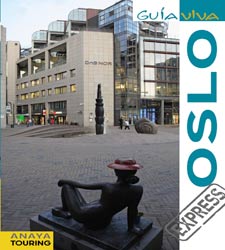 anaya_oslo.jpg