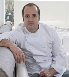angel_palacios.jpg