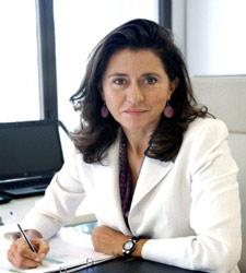 angeles_alarco.jpg