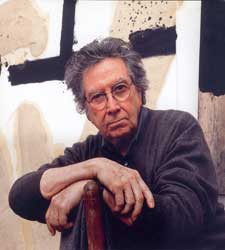 antoni_Aranjuez.jpg