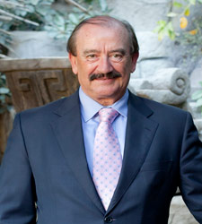 antonio-gonzalez-clemente.jpg