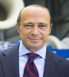 antonio_vazquez.jpg