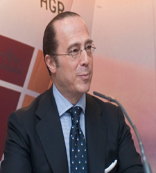 antonio_vazquez_uno.jpg